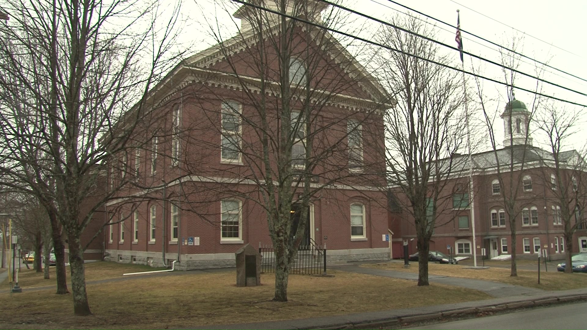 Maine courts to go paperless newscentermaine com Maine courts to go paperless newscentermaine com